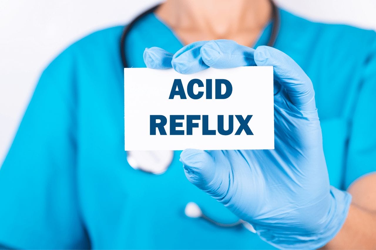 how-to-relieve-acid-reflux-fast-all-natural-way