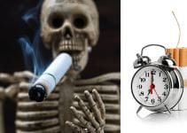 Natural Remedies To Quit Smoking